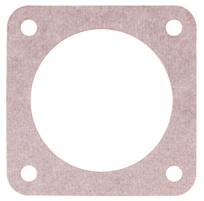 MAHLE Fuel Injection Throttle Body Mounting Gasket G33268