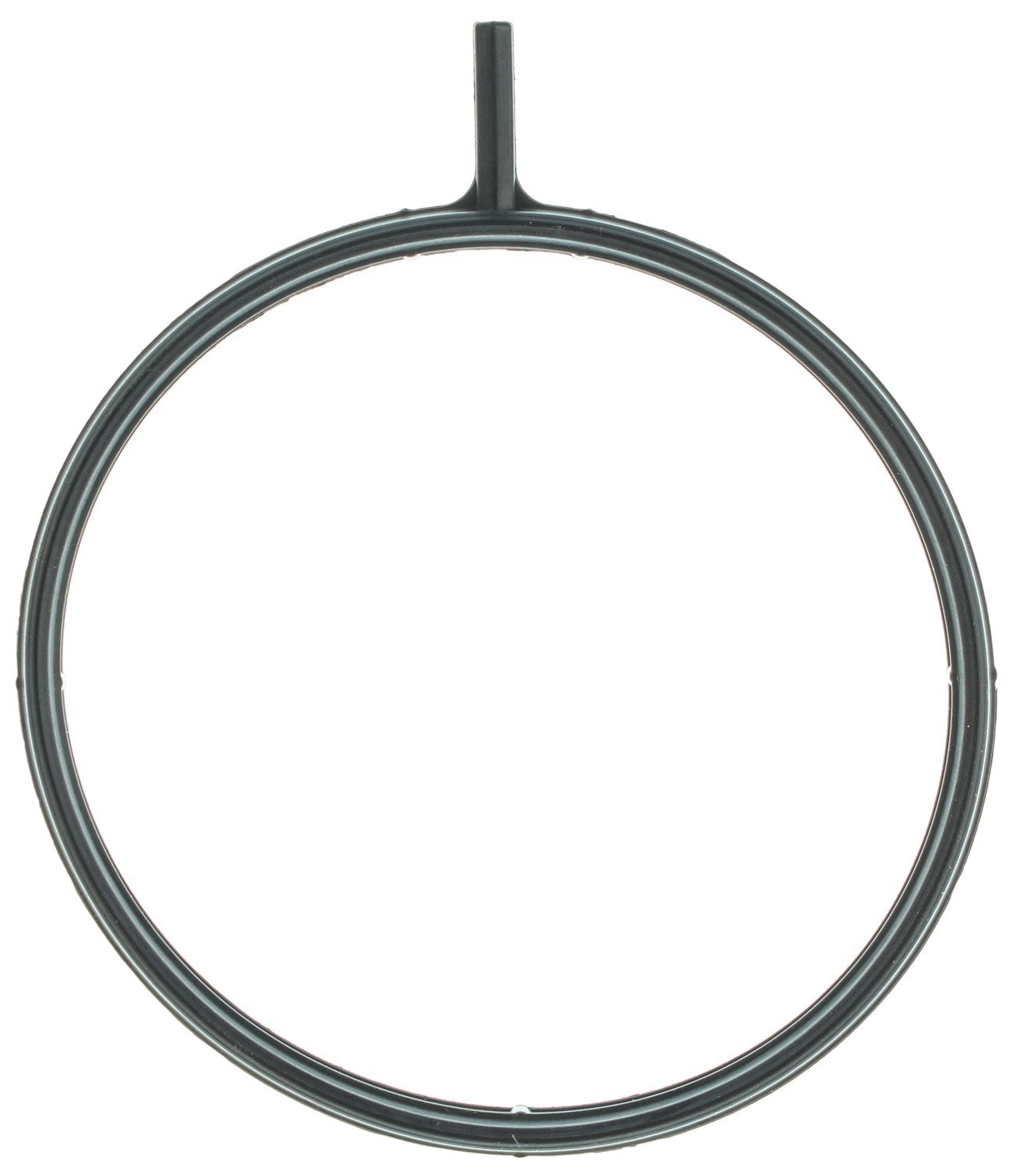 Mahle G33491 main image