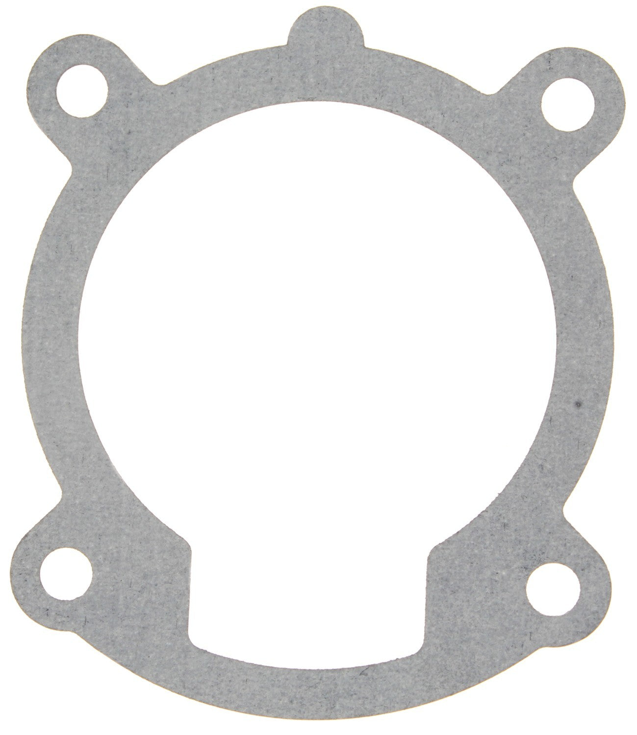 Mahle Fuel Injection Throttle Body Mounting Gasket G33505 main image