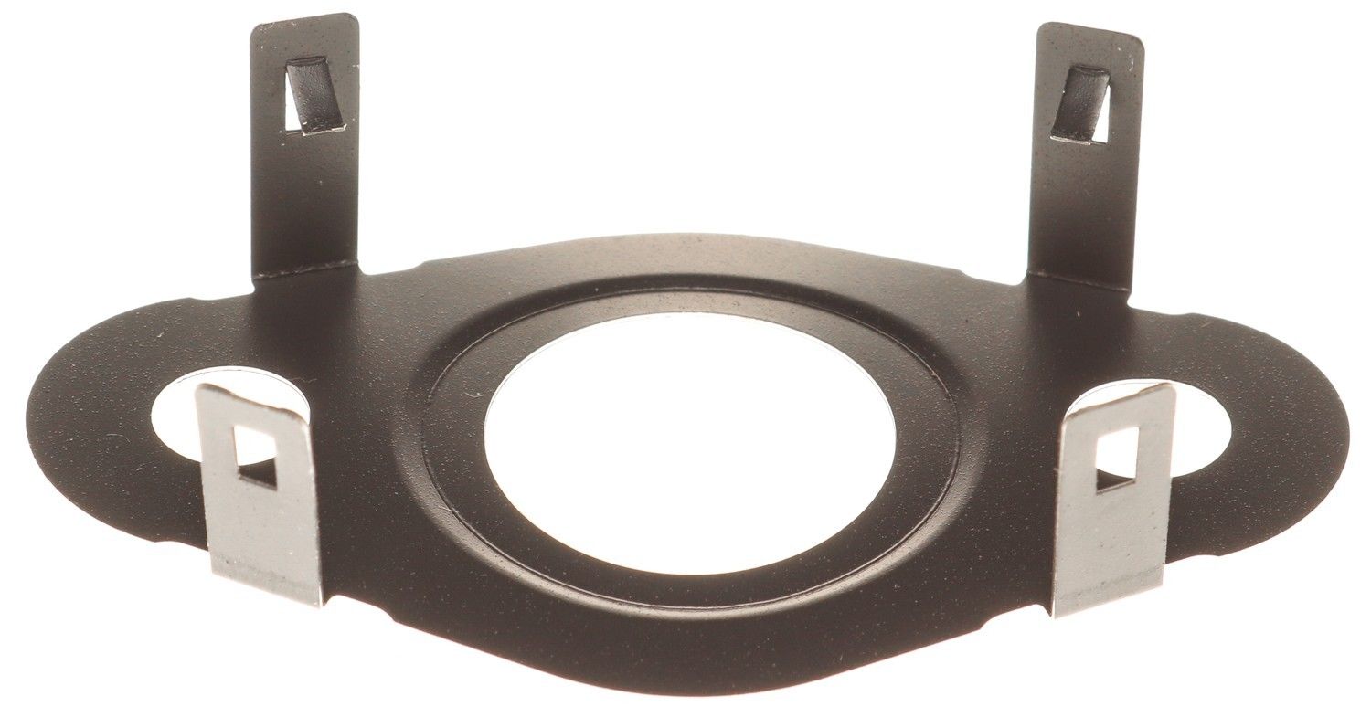 Mahle G33523