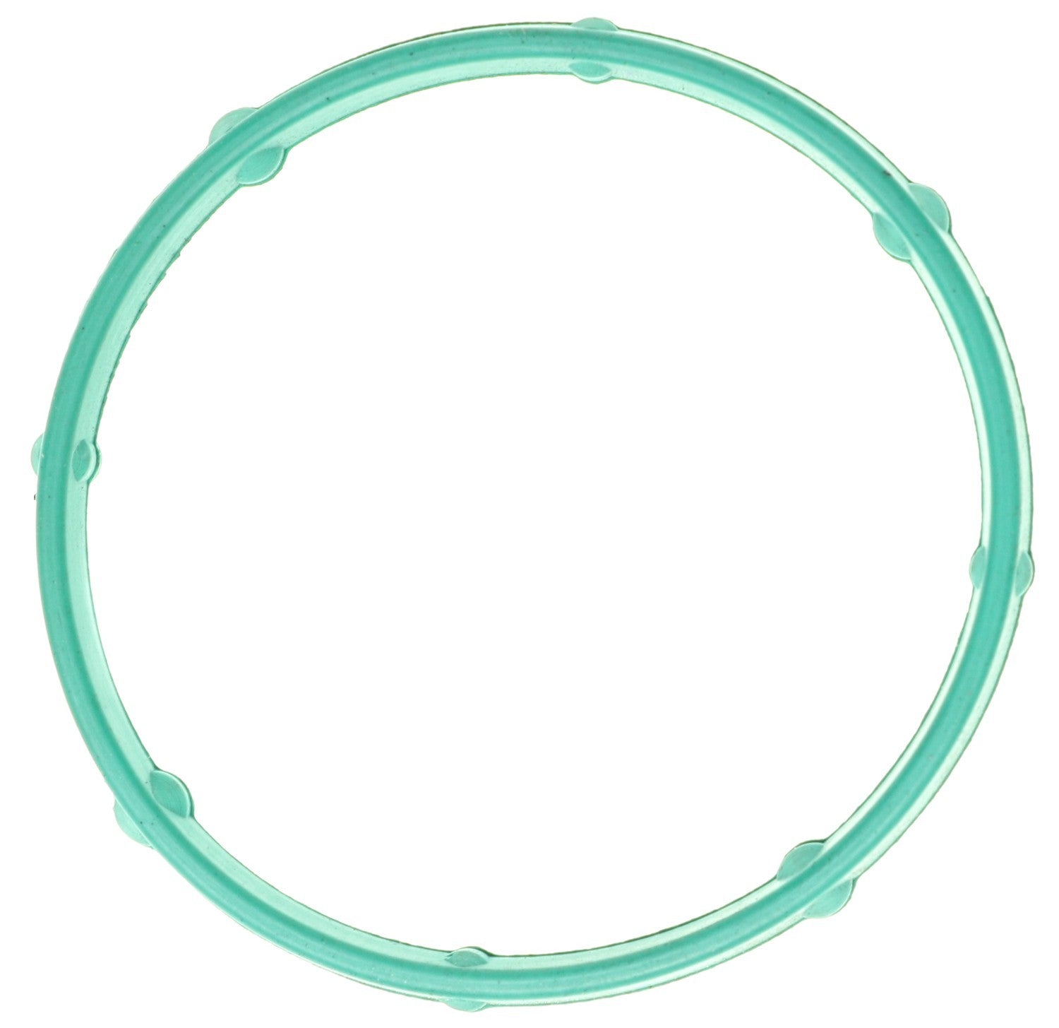 Mahle Exhaust Gas Recirculation (EGR) Tube Gasket G33526 main image