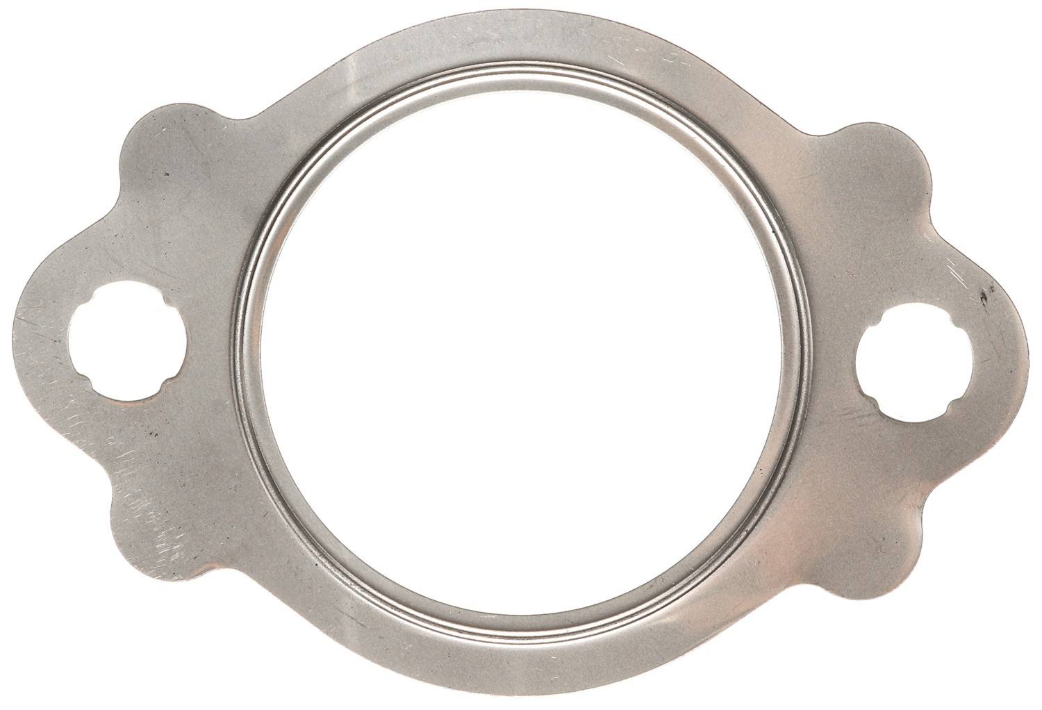 Mahle G33573