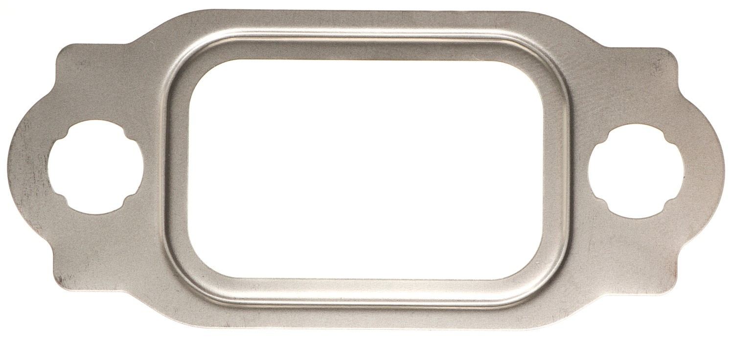 Mahle G33574