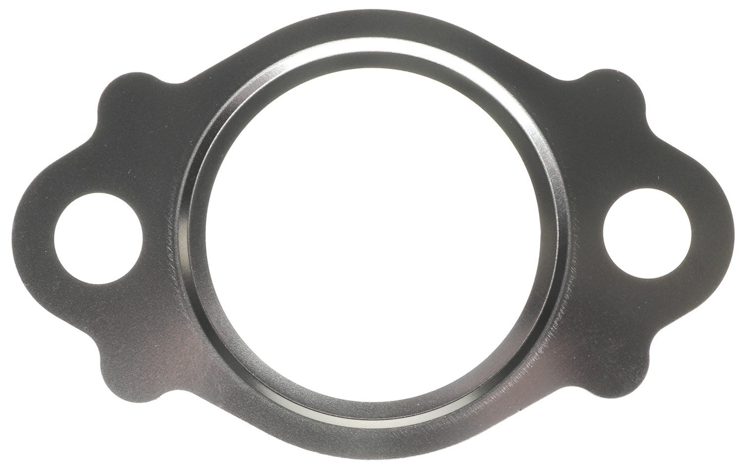Mahle G33579 main image