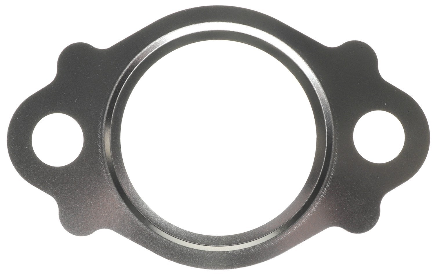 Mahle G33579 main image