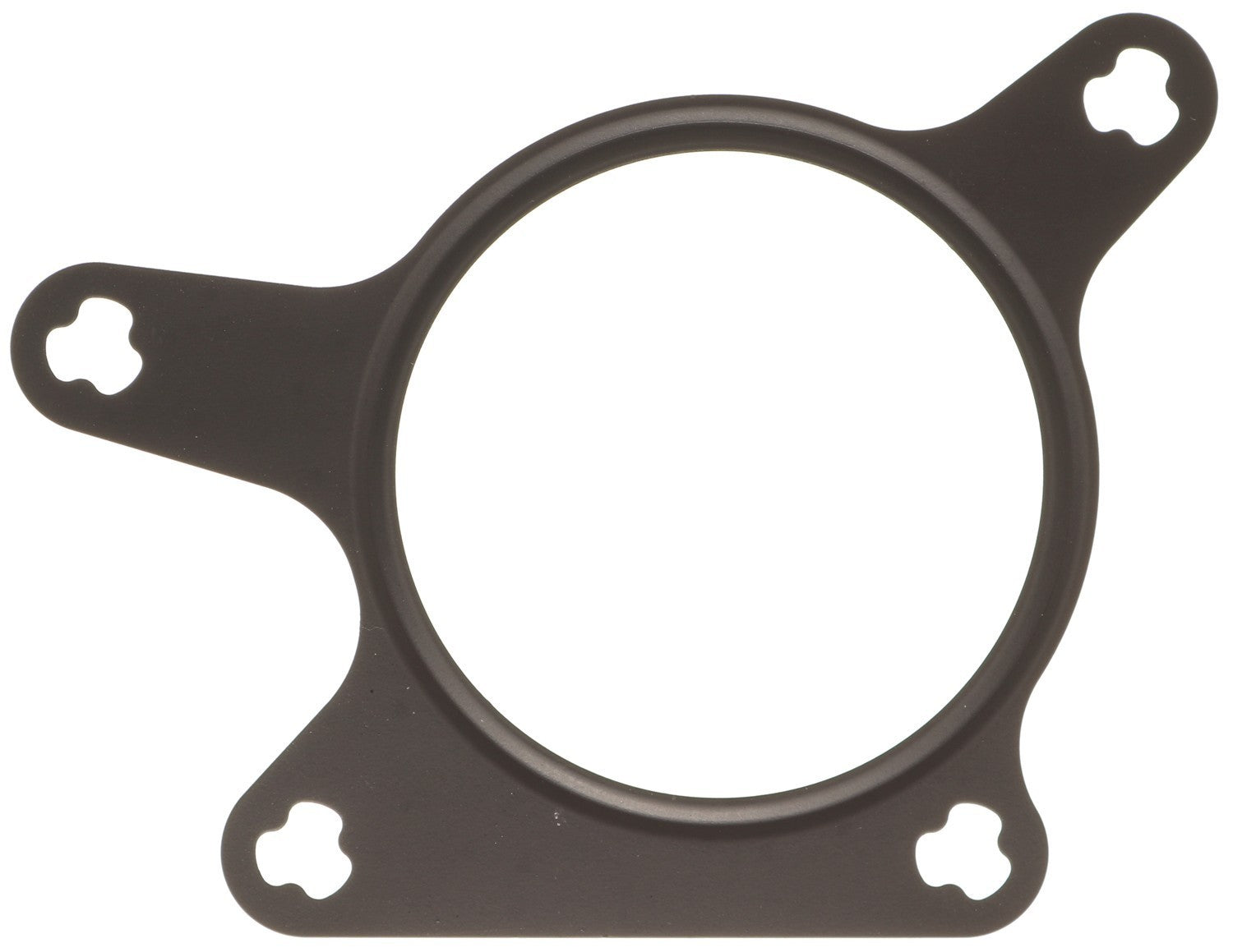 Mahle G33613