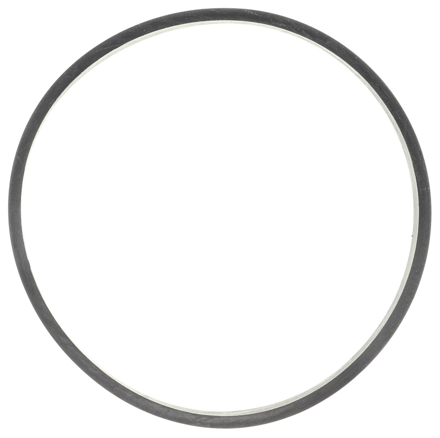 Mahle G33618
