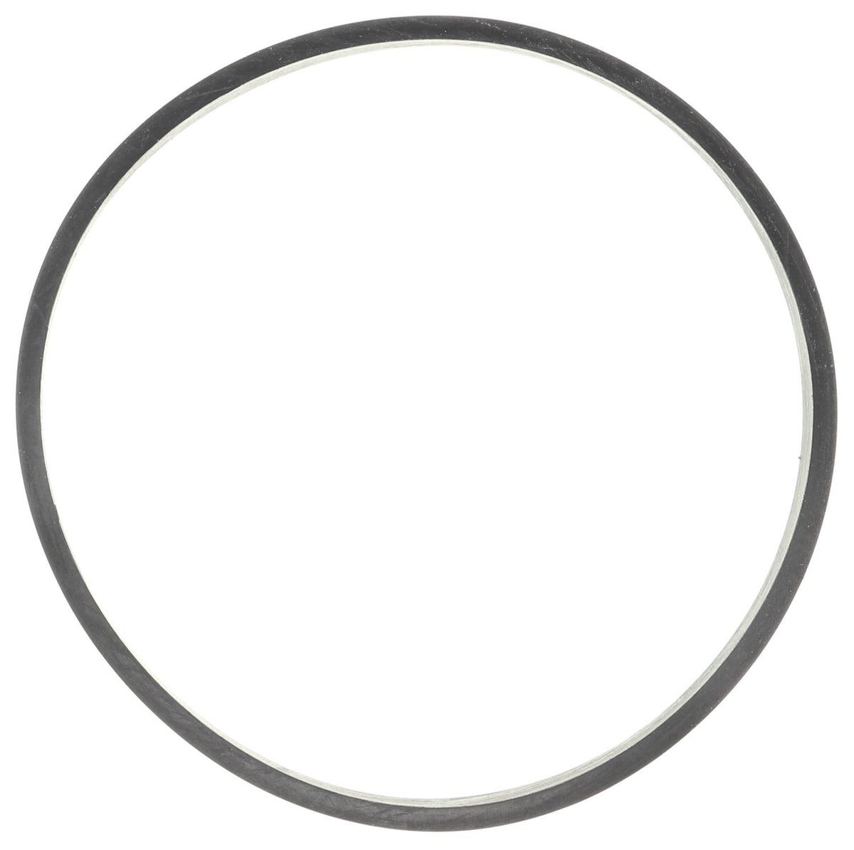 Mahle G33618