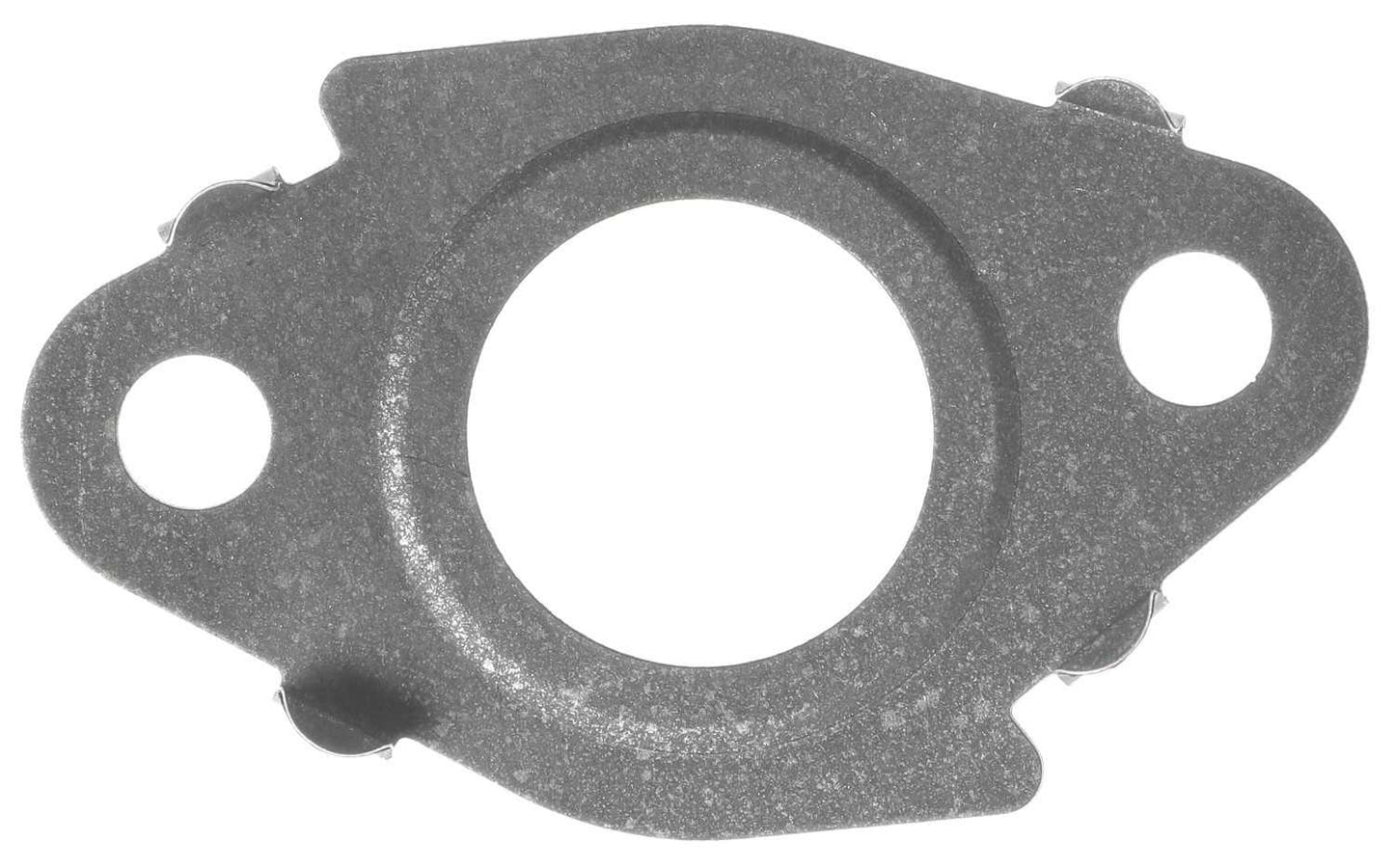 Mahle G33687