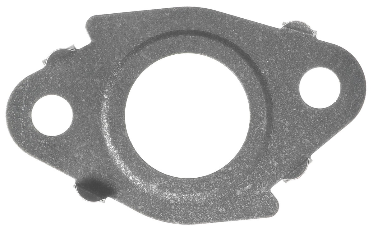 Mahle G33687