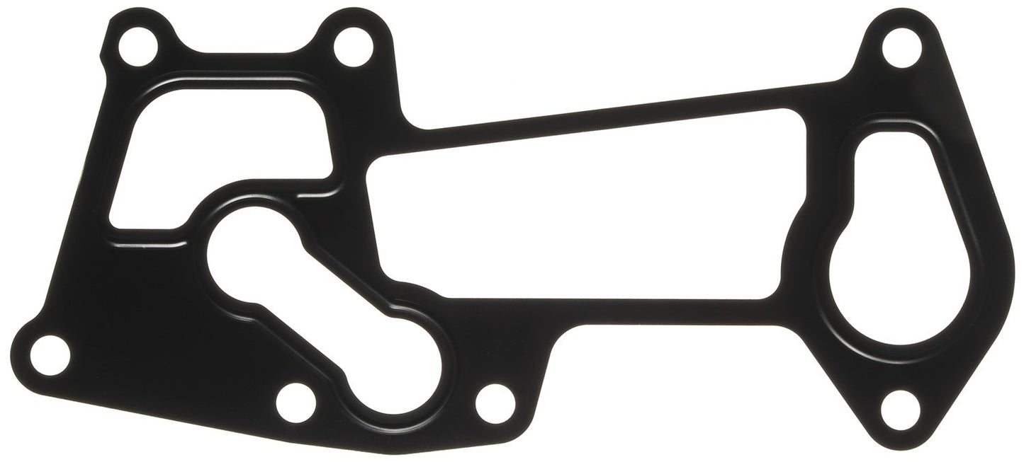 Mahle Exhaust Gas Recirculation (EGR) Cooler Gasket G33696 main image