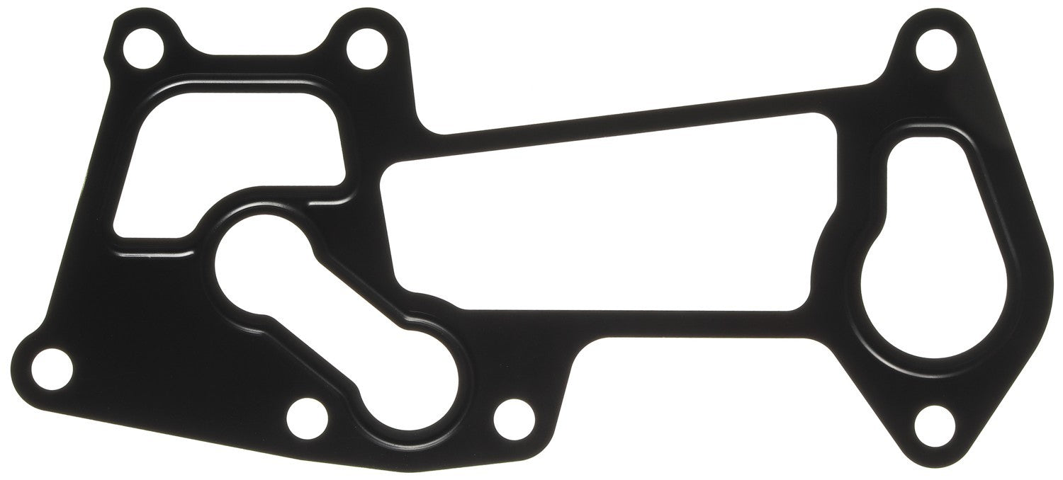 Mahle Exhaust Gas Recirculation (EGR) Cooler Gasket G33696 main image