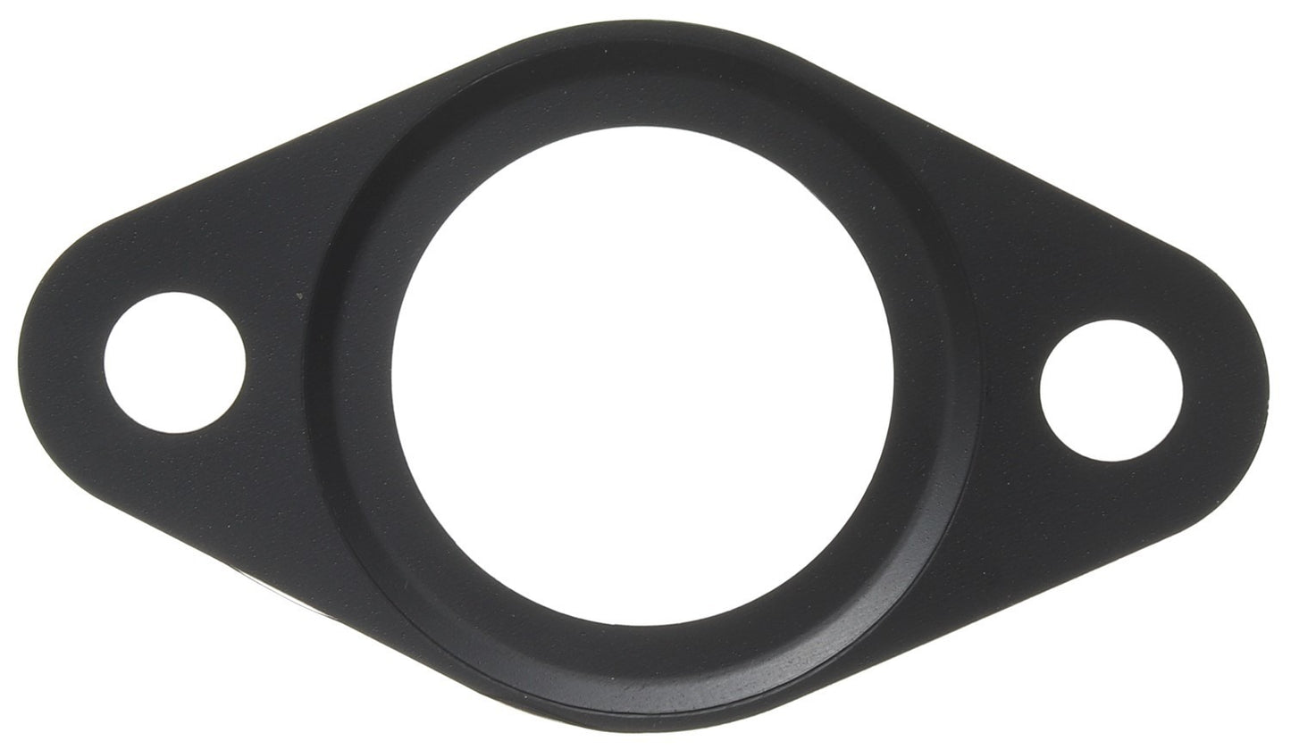 Mahle G33709