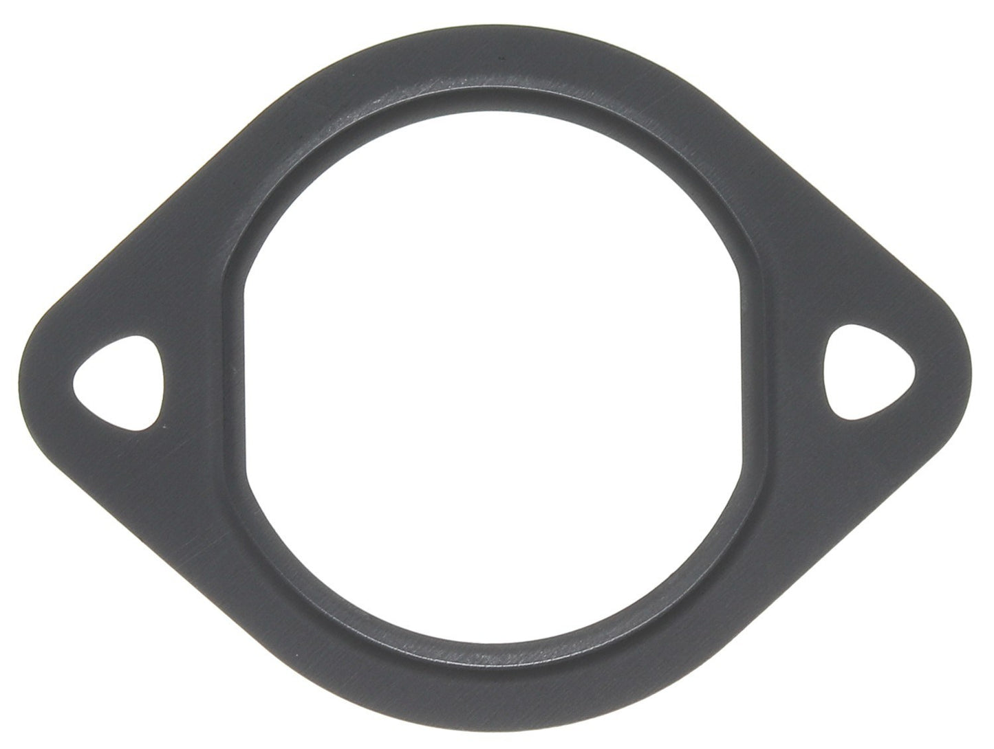 Mahle G33711