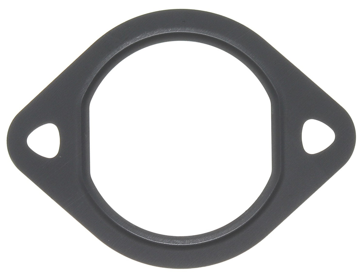 Mahle G33711