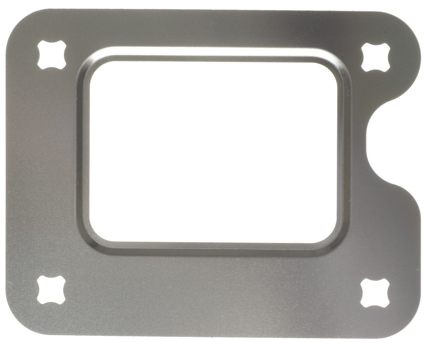 Mahle G33719