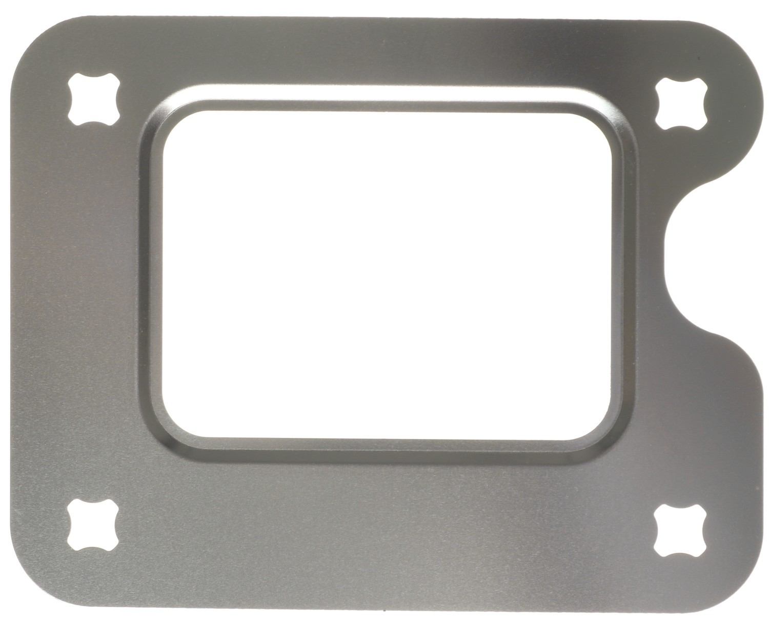 Mahle G33719