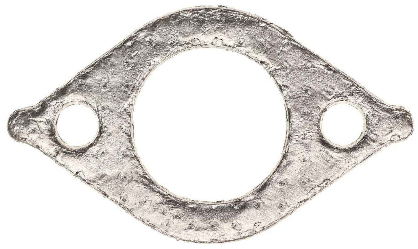 Mahle G33724