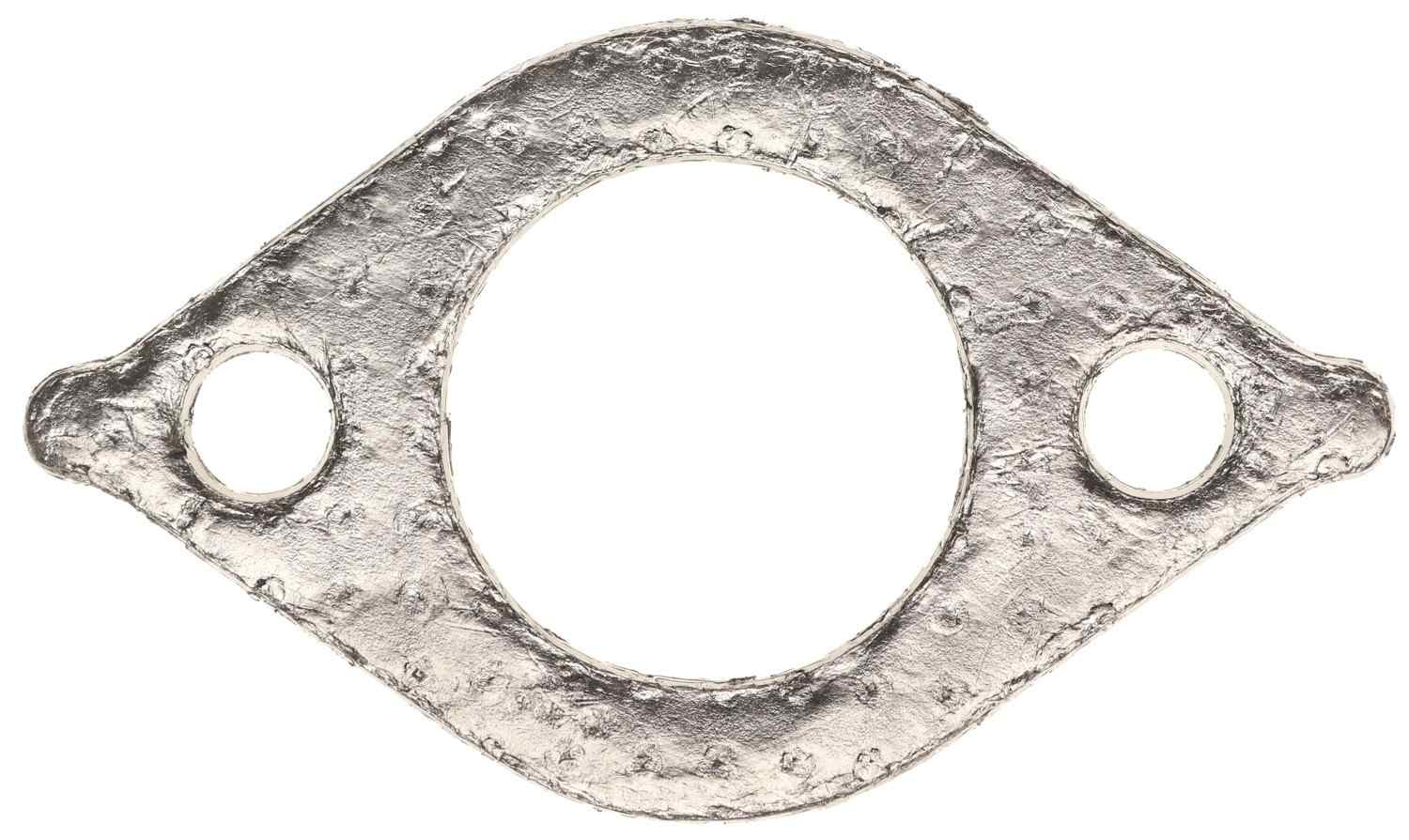 Mahle G33724