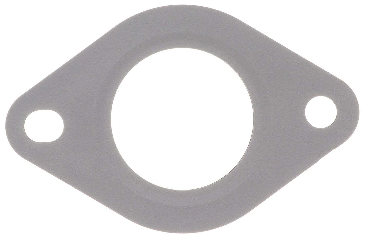 Mahle G33728