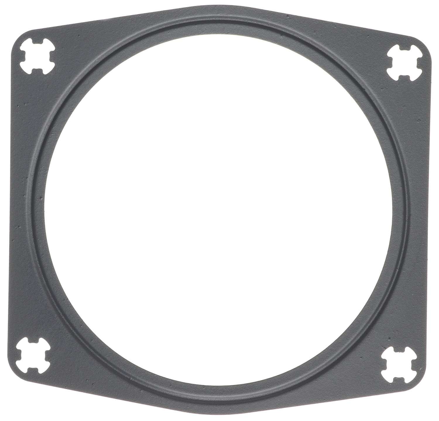 Mahle G33735