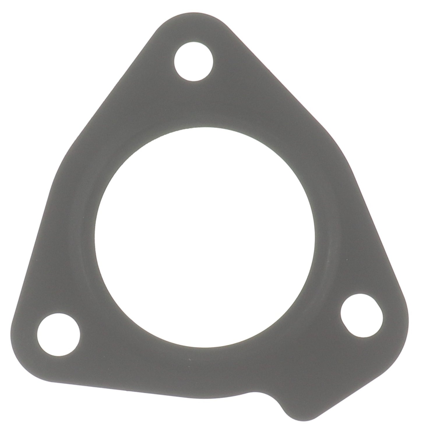 Mahle Exhaust Gas Recirculation (EGR) Tube Gasket G33766 main image