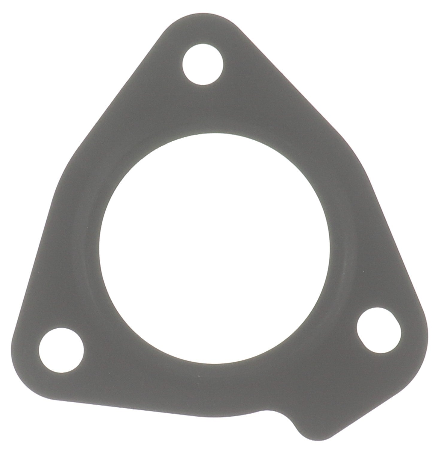 Mahle Exhaust Gas Recirculation (EGR) Tube Gasket G33766 main image