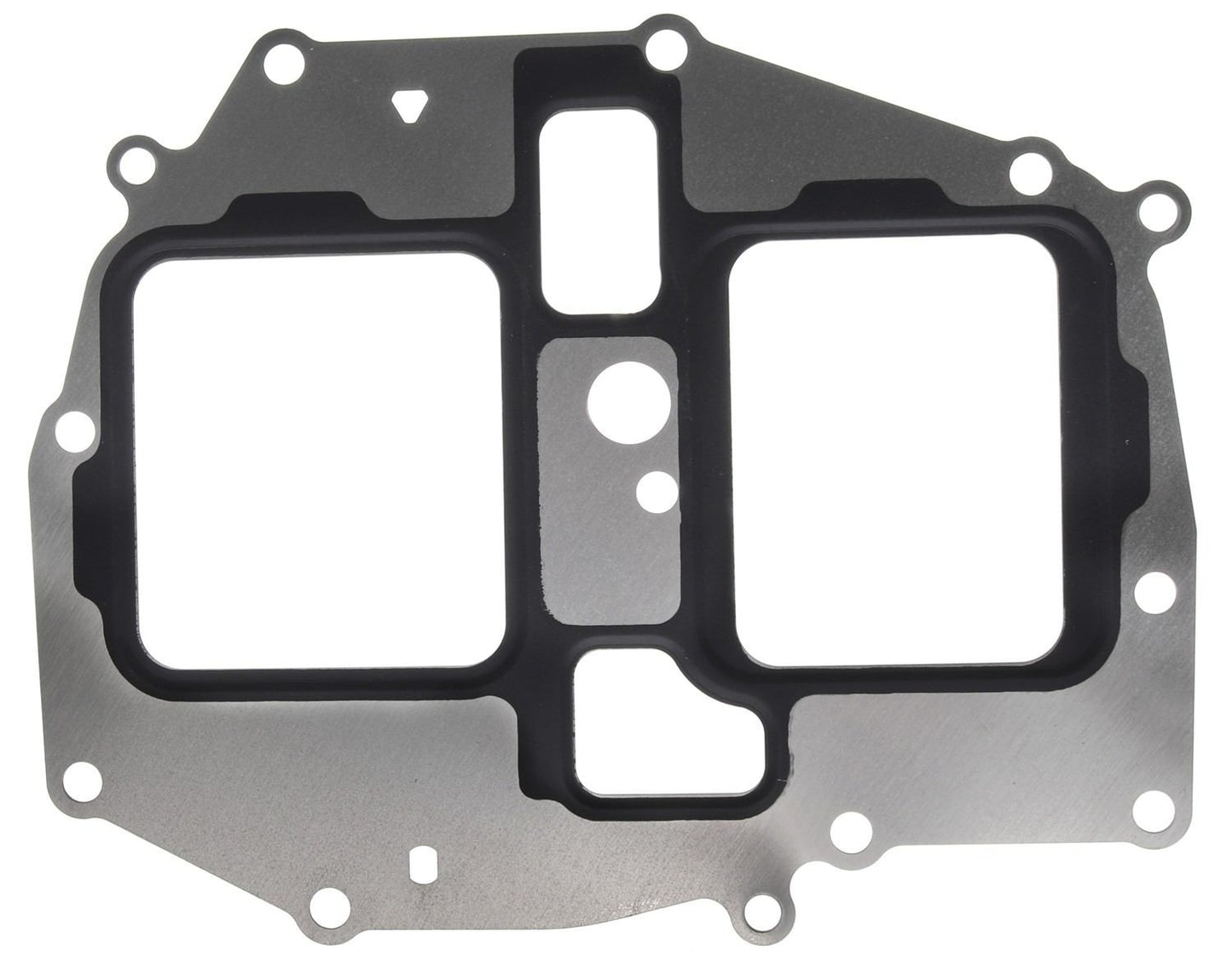 Mahle G33827