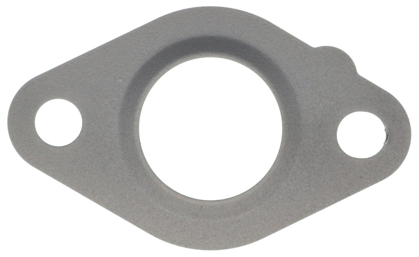 Mahle G33832