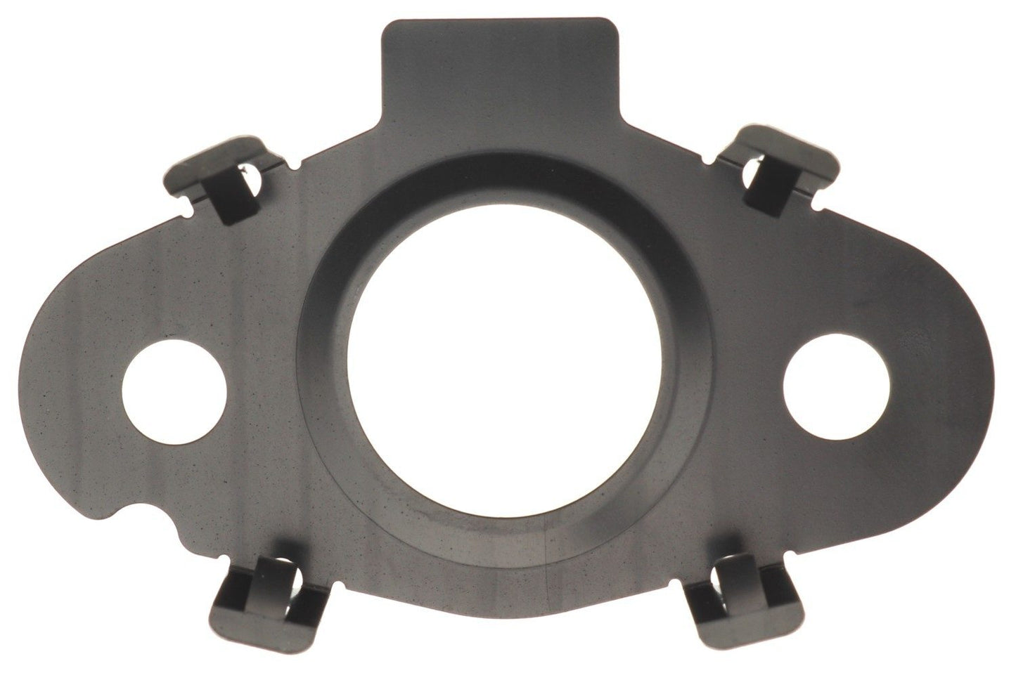 Mahle G33860