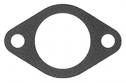 MAHLE Carburetor Mounting Gasket G5260EK