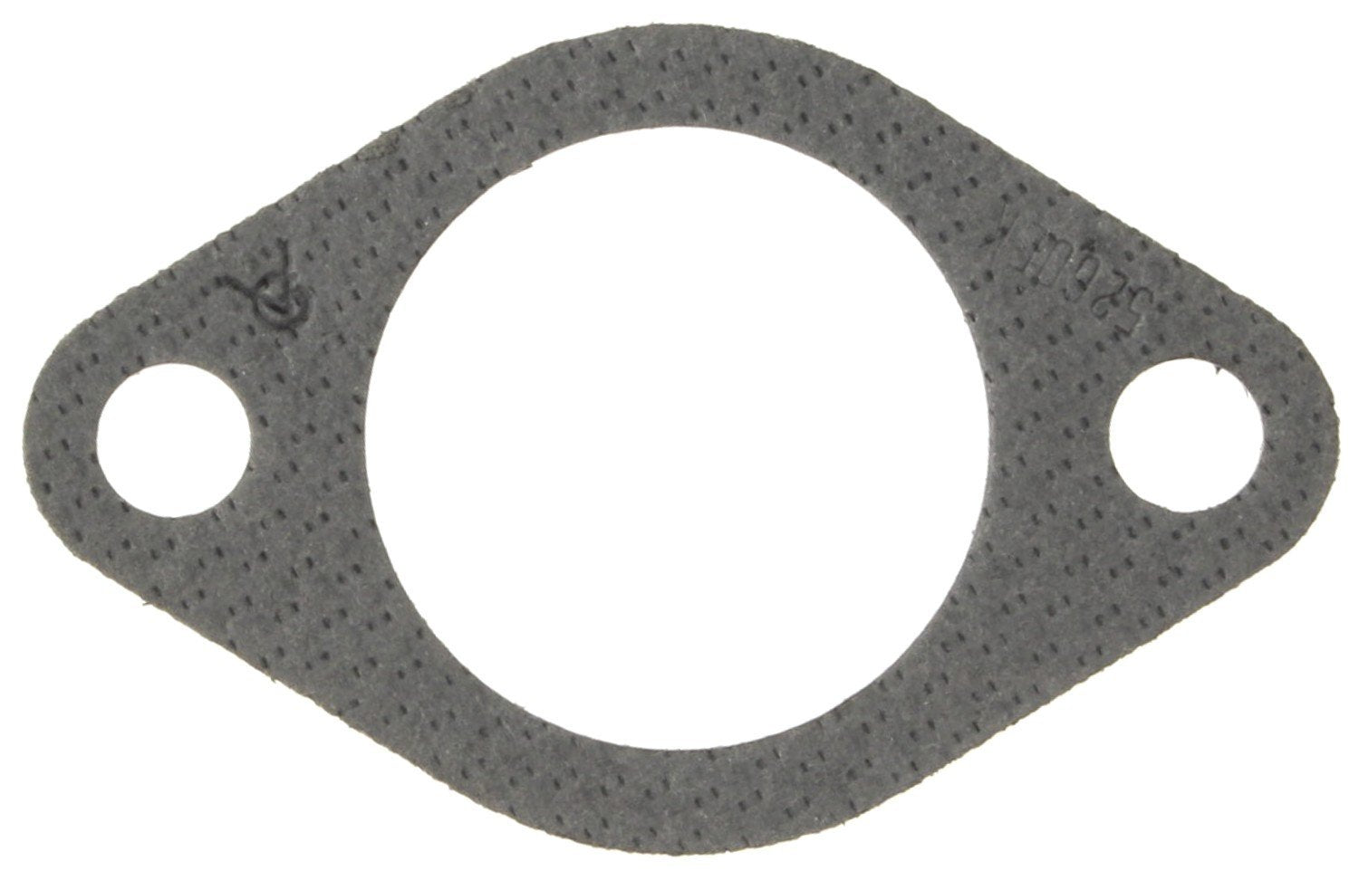 MAHLE Carburetor Mounting Gasket G5260EK