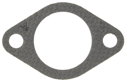 MAHLE Carburetor Mounting Gasket G5260EK
