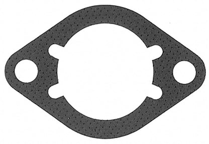 MAHLE Carburetor Mounting Gasket G5349AD
