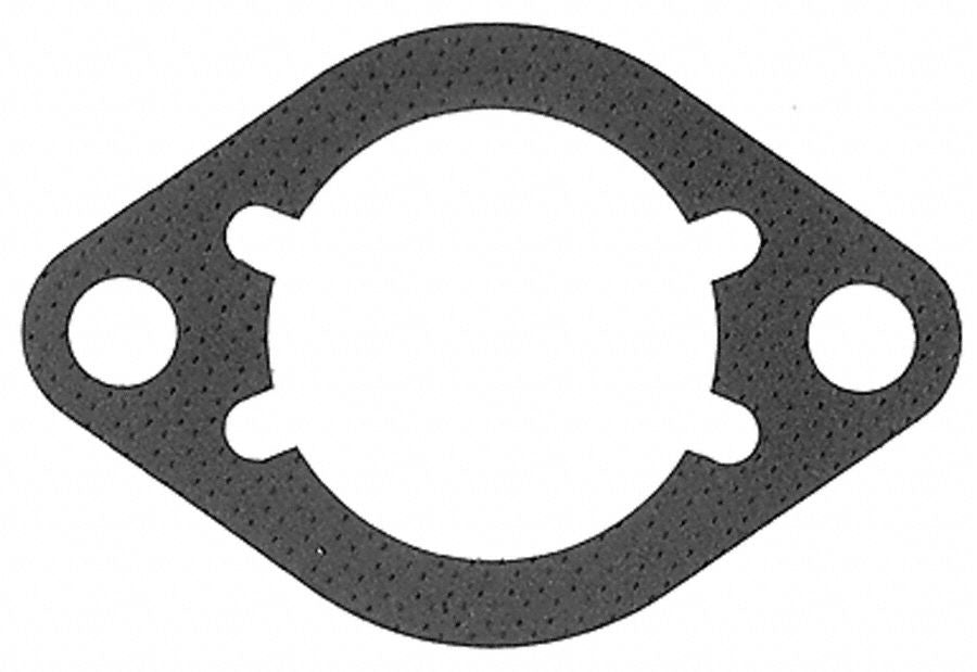 MAHLE Carburetor Mounting Gasket G5349AD