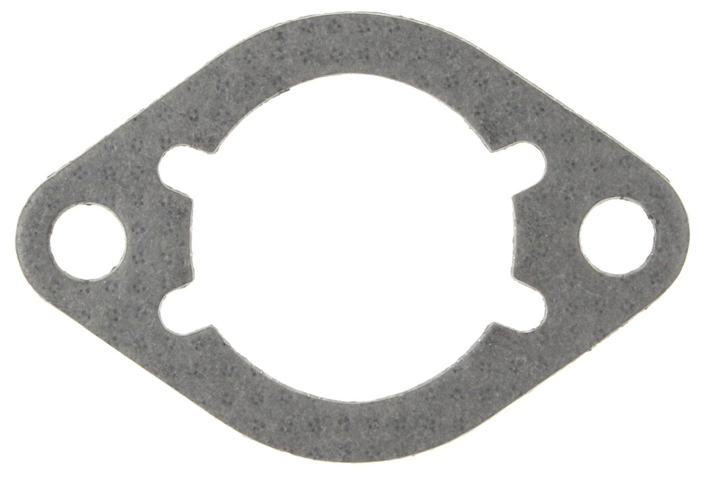 MAHLE Carburetor Mounting Gasket G5349AD
