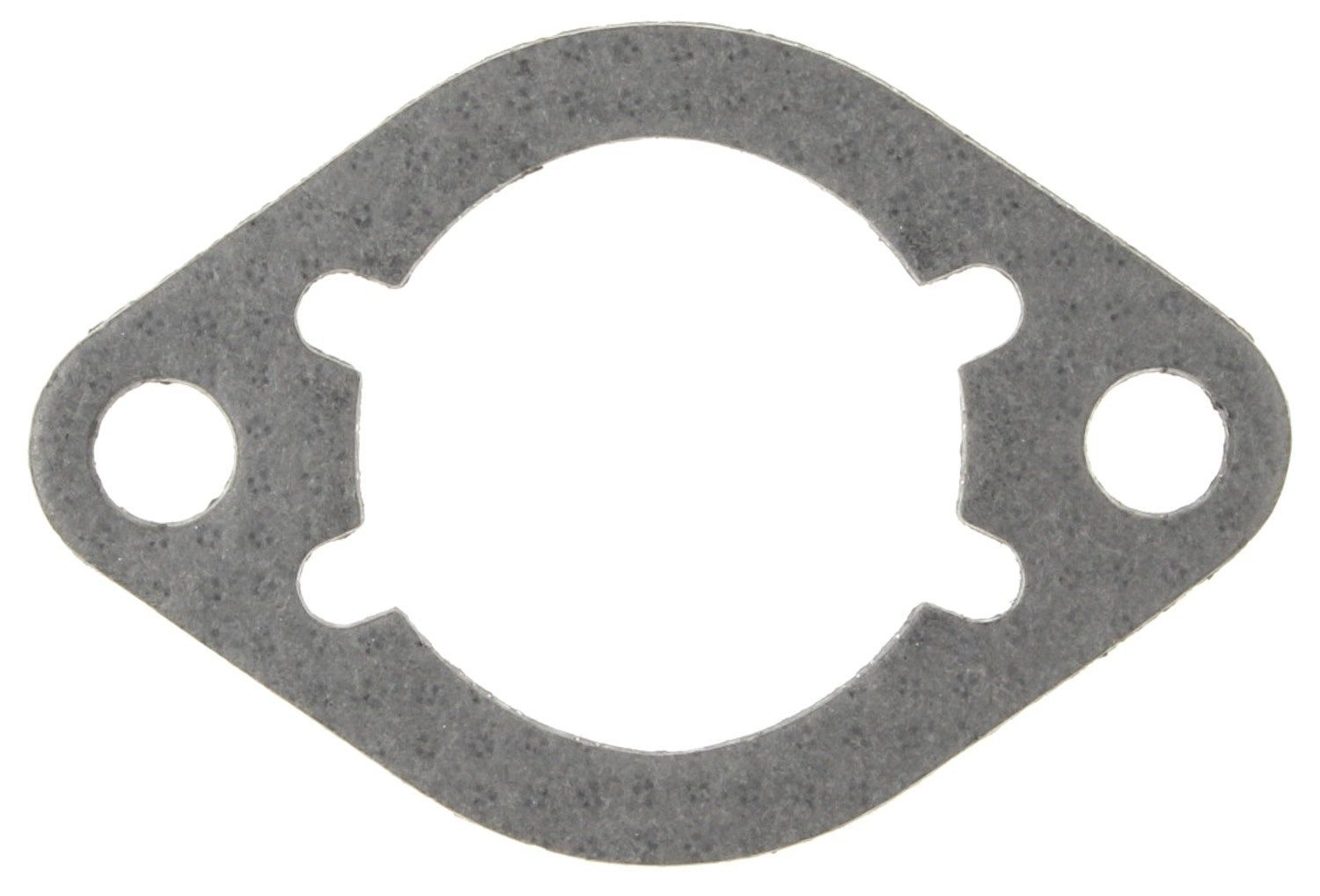 MAHLE Carburetor Mounting Gasket G5349AD