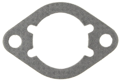 MAHLE Carburetor Mounting Gasket G5349AD