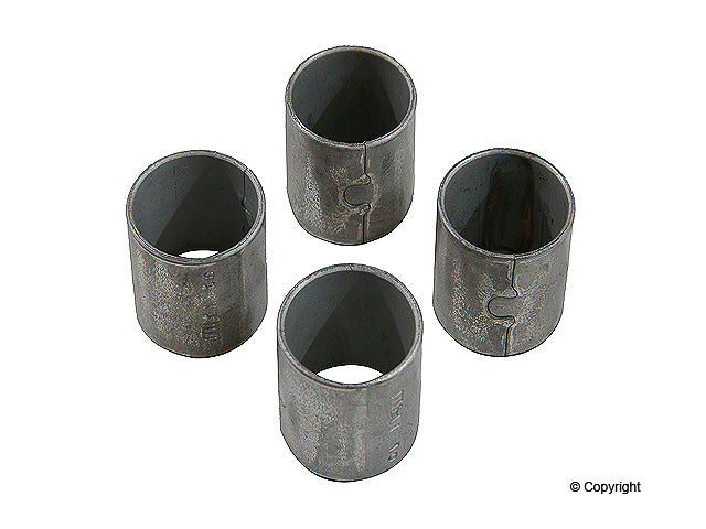 Mahle G70019USTD