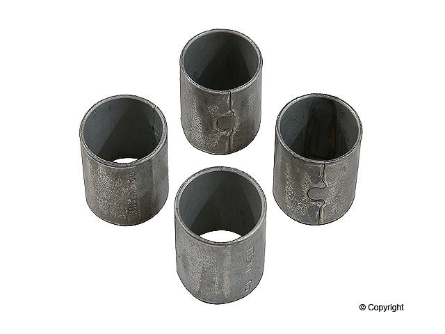 Mahle Engine Piston Pin Bushing
