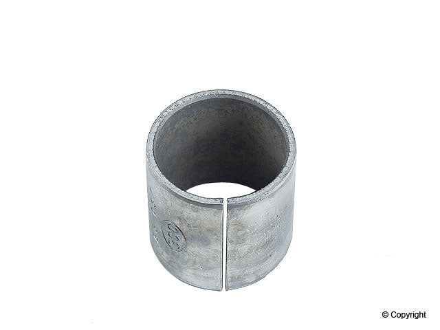 Mahle Engine Piston Pin Bushing