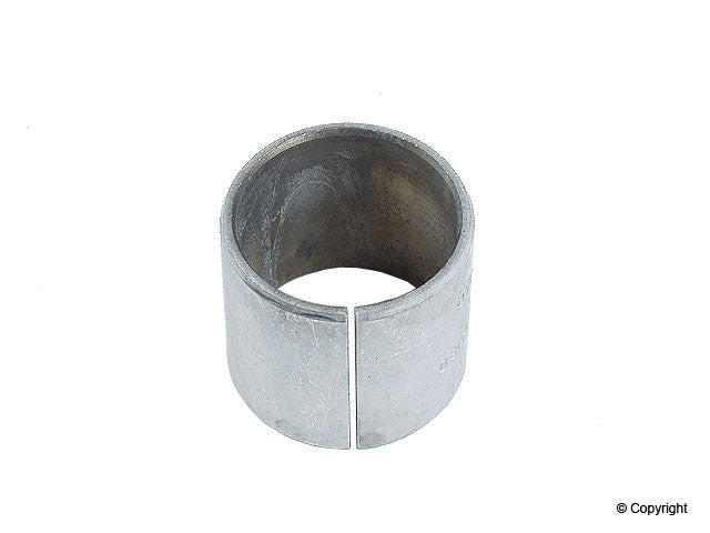 Mahle Engine Piston Pin Bushing