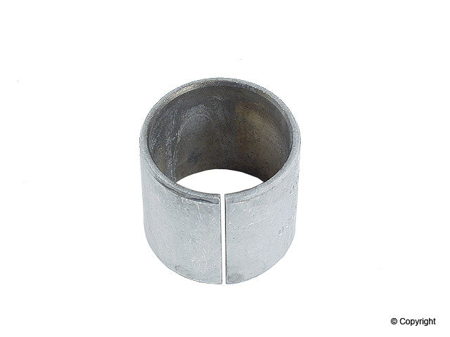 Mahle Engine Piston Pin Bushing