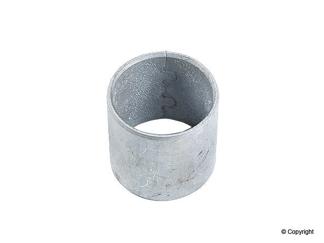 Mahle Engine Piston Pin Bushing