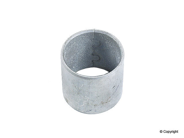 Mahle G70089USTD