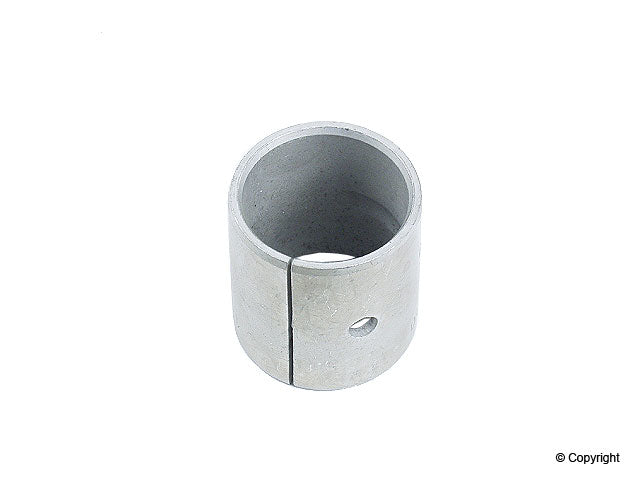 Mahle Engine Piston Pin Bushing