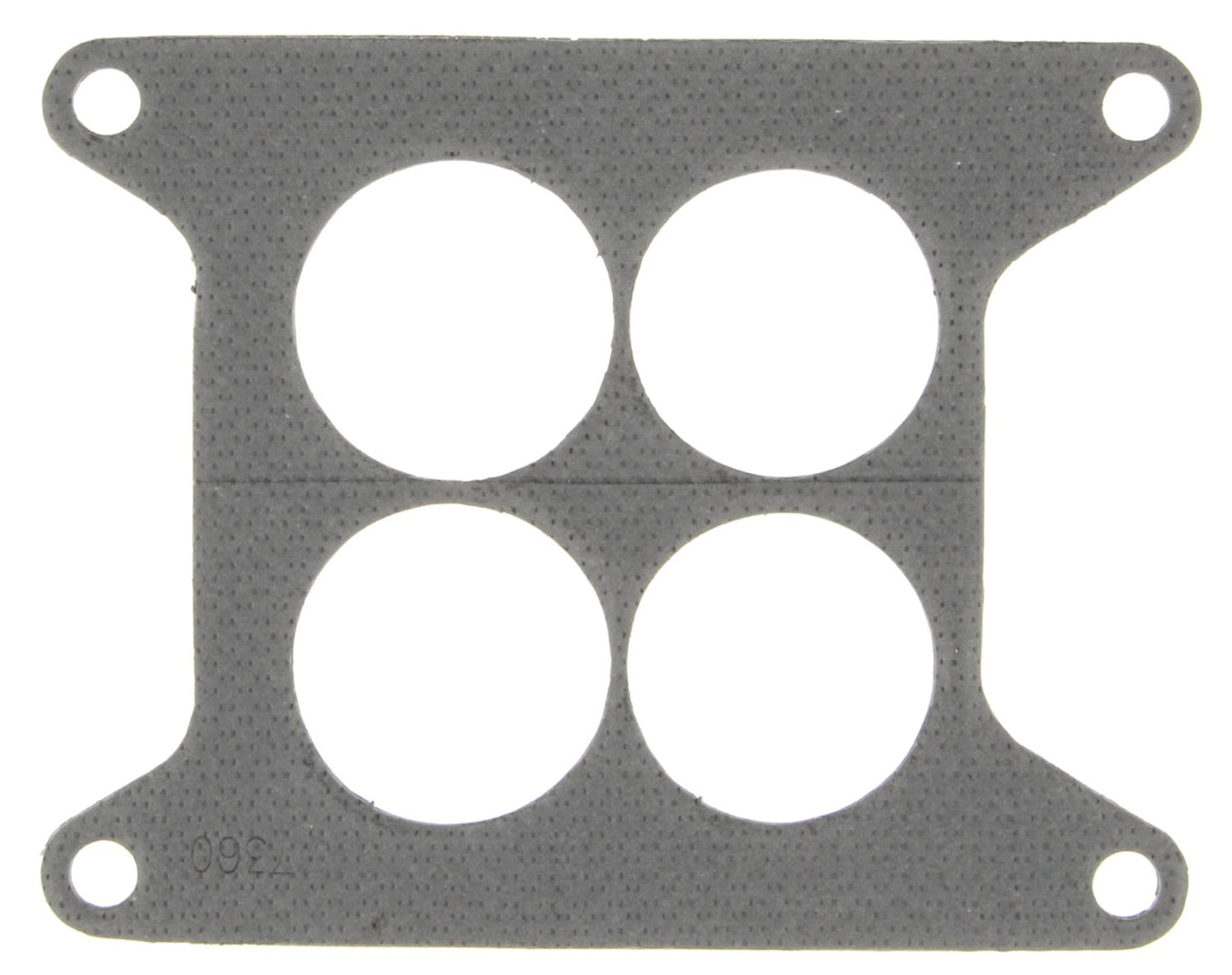 MAHLE Carburetor Mounting Gasket G7360