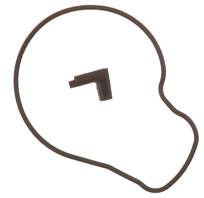 MAHLE Engine Water Pump Gasket GS31184