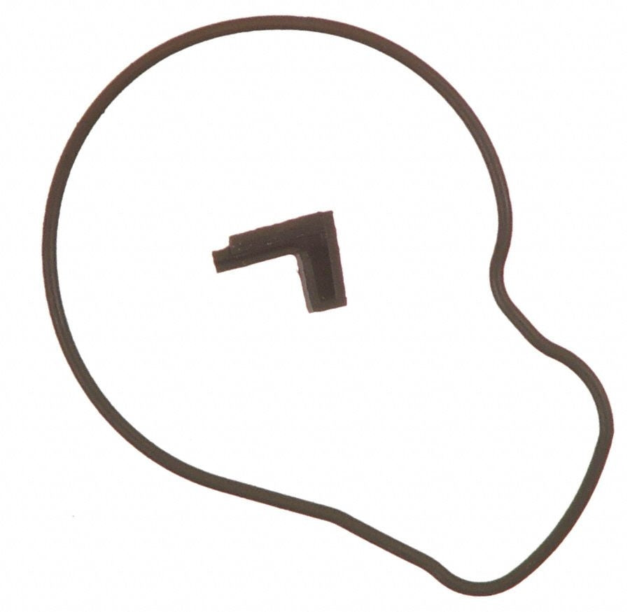 MAHLE Engine Water Pump Gasket GS31184