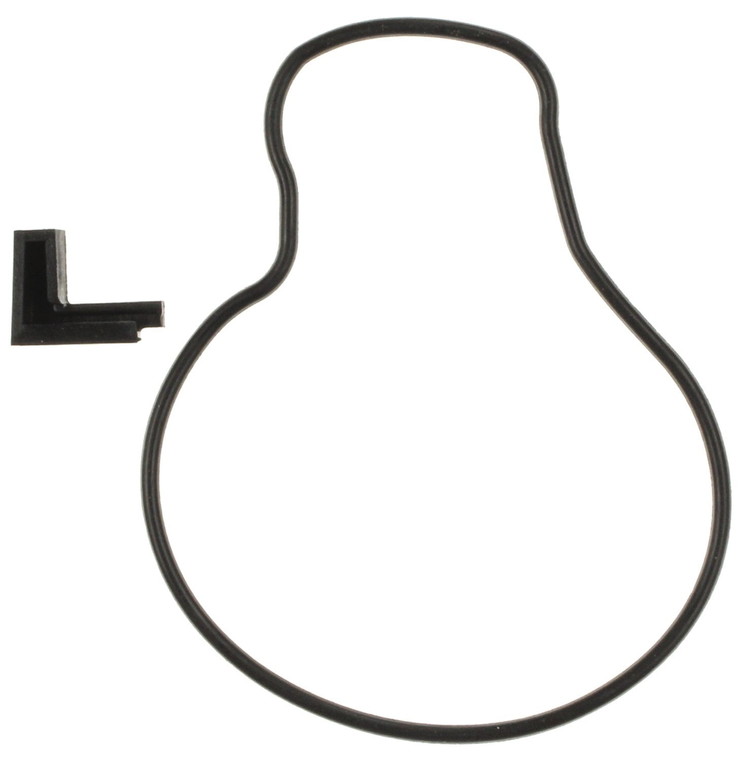 MAHLE Engine Water Pump Gasket GS31184